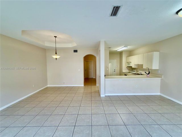 14110 SW 51st Ct, Miramar, FL 33027