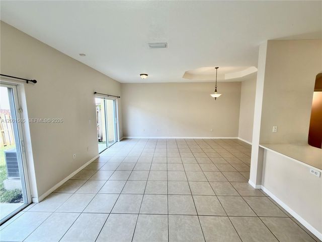 14110 SW 51st Ct, Miramar, FL 33027