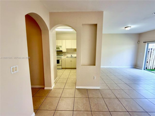 14110 SW 51st Ct, Miramar, FL 33027