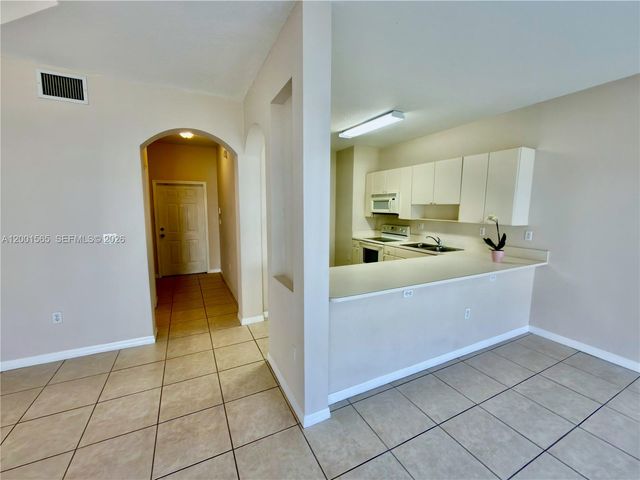 14110 SW 51st Ct, Miramar, FL 33027