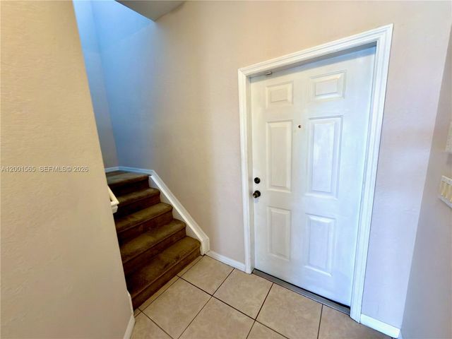 14110 SW 51st Ct, Miramar, FL 33027