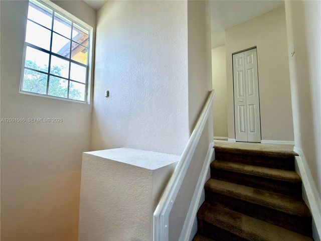 14110 SW 51st Ct, Miramar, FL 33027