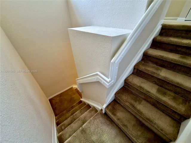 14110 SW 51st Ct, Miramar, FL 33027