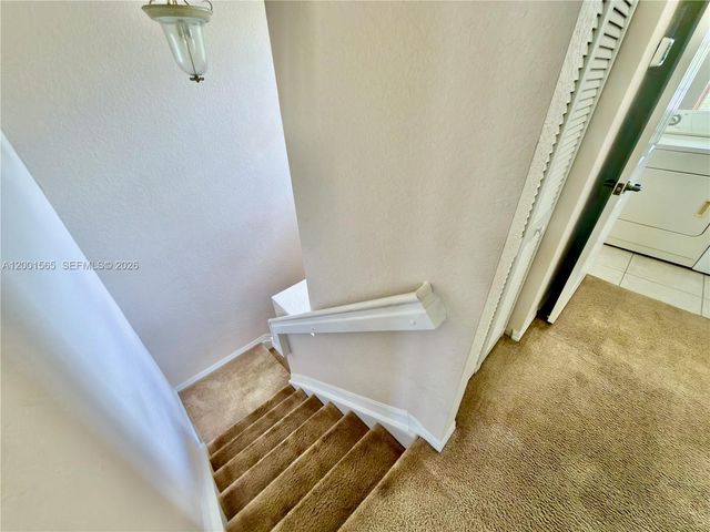 14110 SW 51st Ct, Miramar, FL 33027