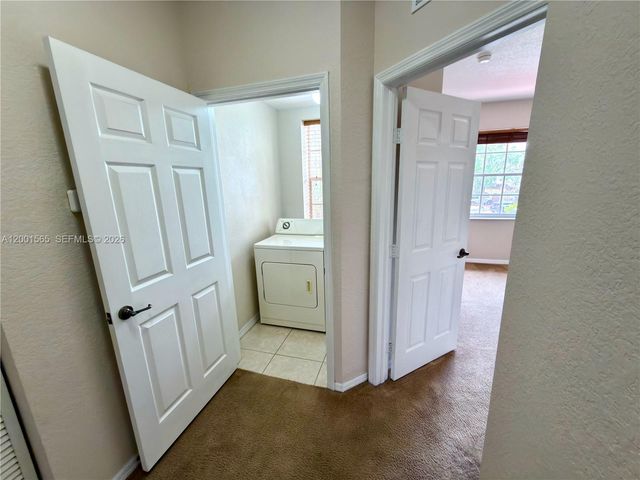 14110 SW 51st Ct, Miramar, FL 33027