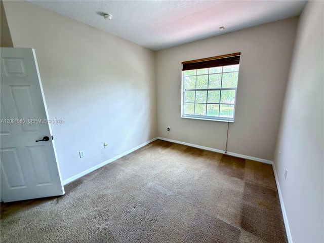 14110 SW 51st Ct, Miramar, FL 33027