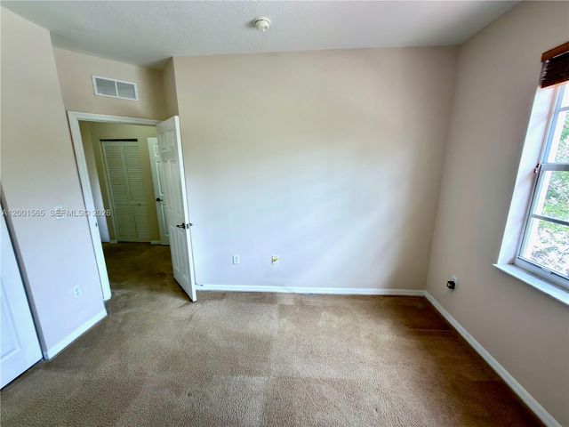 14110 SW 51st Ct, Miramar, FL 33027