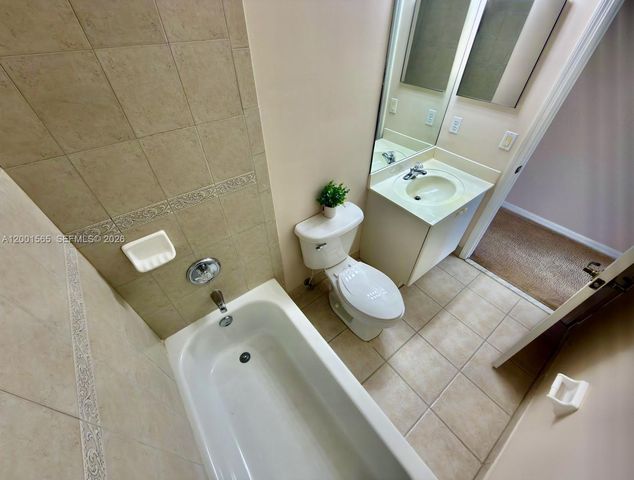 14110 SW 51st Ct, Miramar, FL 33027