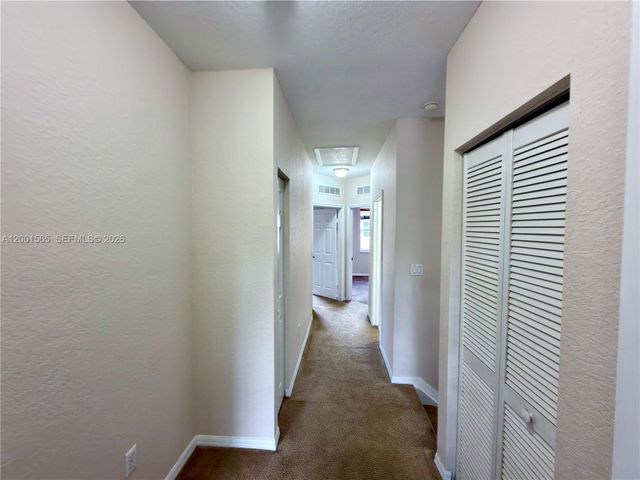 14110 SW 51st Ct, Miramar, FL 33027