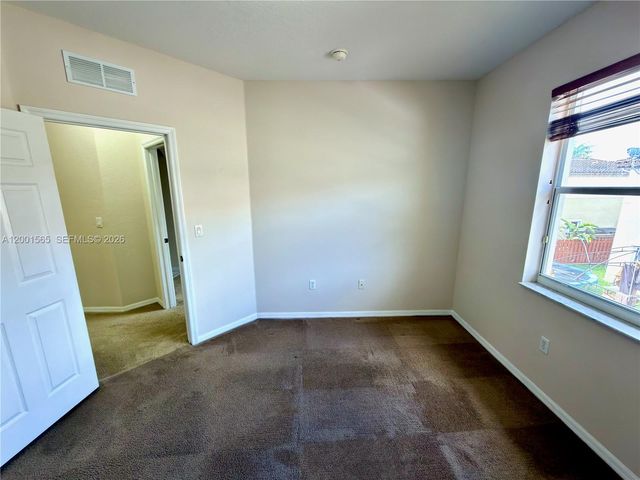 14110 SW 51st Ct, Miramar, FL 33027