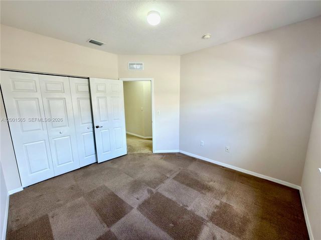 14110 SW 51st Ct, Miramar, FL 33027