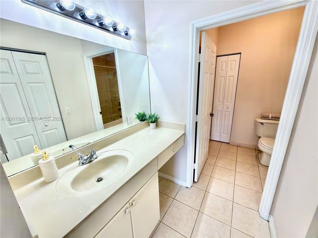 14110 SW 51st Ct, Miramar, FL 33027