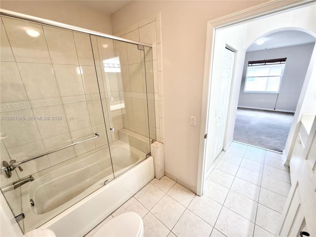 14110 SW 51st Ct, Miramar, FL 33027