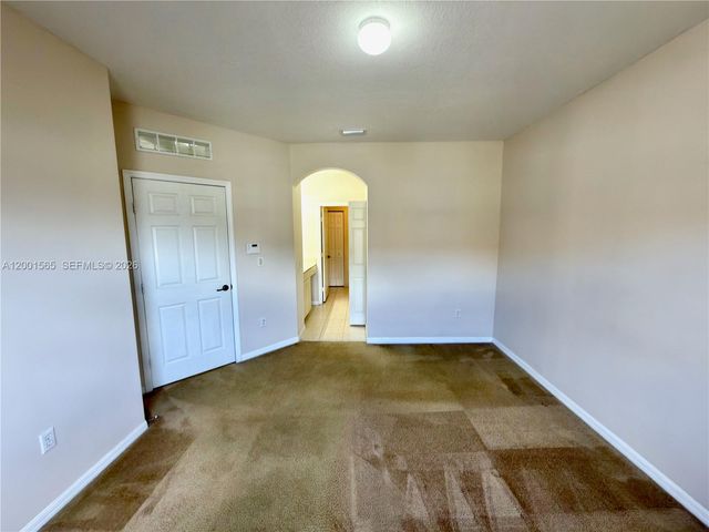 14110 SW 51st Ct, Miramar, FL 33027