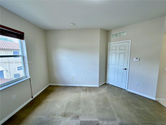 14110 SW 51st Ct, Miramar, FL 33027