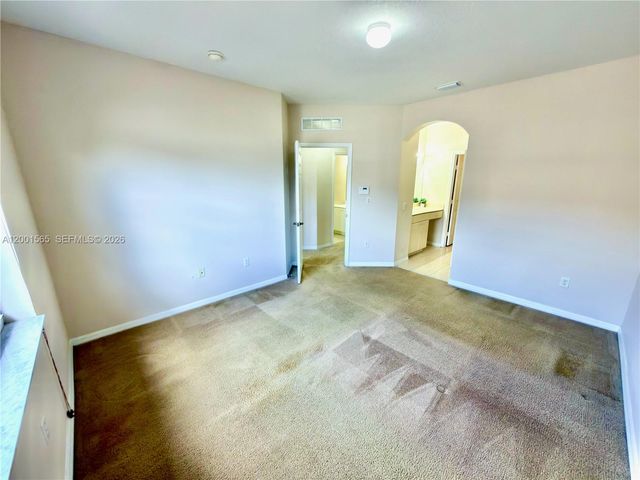 14110 SW 51st Ct, Miramar, FL 33027