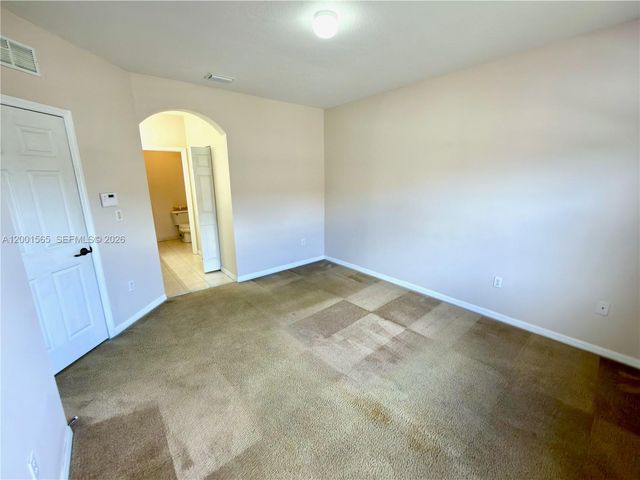 14110 SW 51st Ct, Miramar, FL 33027