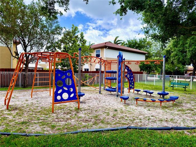 14110 SW 51st Ct, Miramar, FL 33027