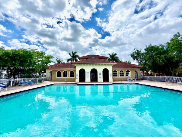 14110 SW 51st Ct, Miramar, FL 33027