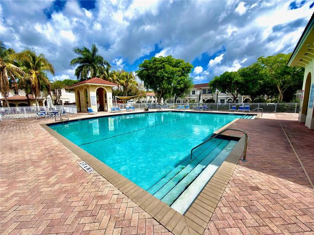 14110 SW 51st Ct, Miramar, FL 33027