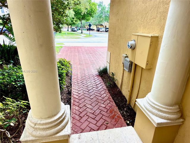 14110 SW 51st Ct, Miramar, FL 33027