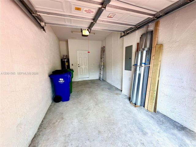 14110 SW 51st Ct, Miramar, FL 33027