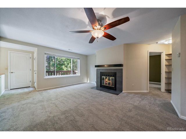 5007 W 73rd Ave, Westminster, CO 80030