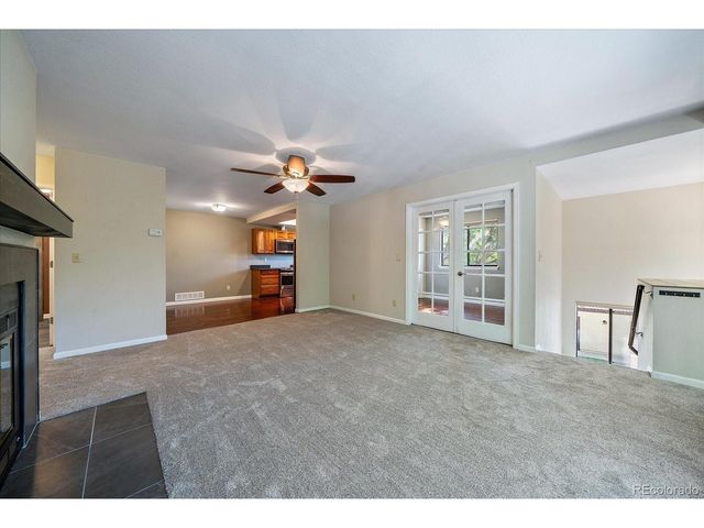 5007 W 73rd Ave, Westminster, CO 80030
