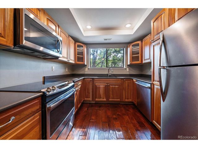 5007 W 73rd Ave, Westminster, CO 80030