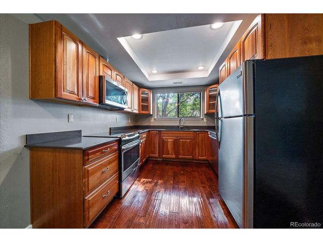 5007 W 73rd Ave, Westminster, CO 80030