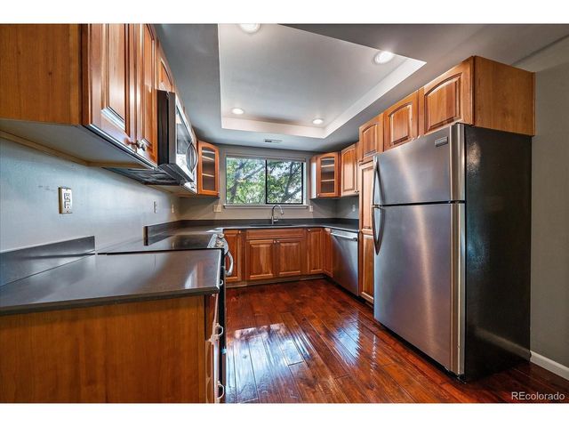 5007 W 73rd Ave, Westminster, CO 80030