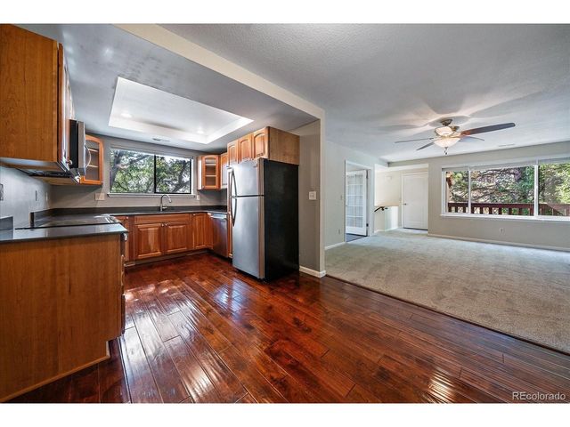 5007 W 73rd Ave, Westminster, CO 80030