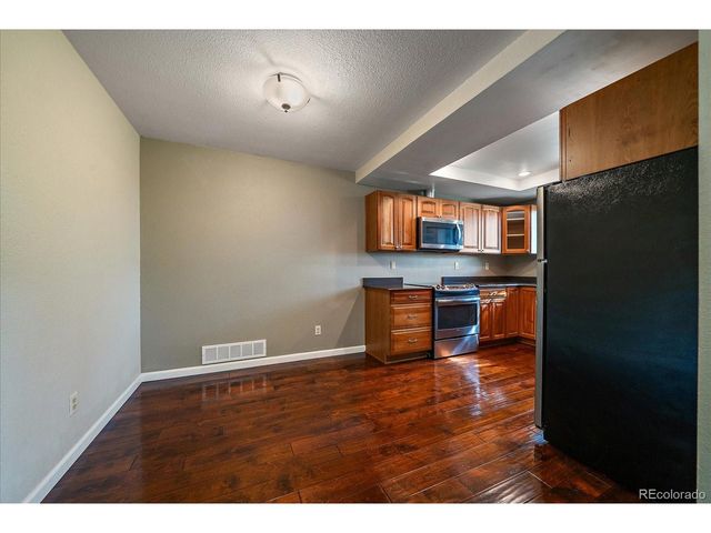 5007 W 73rd Ave, Westminster, CO 80030