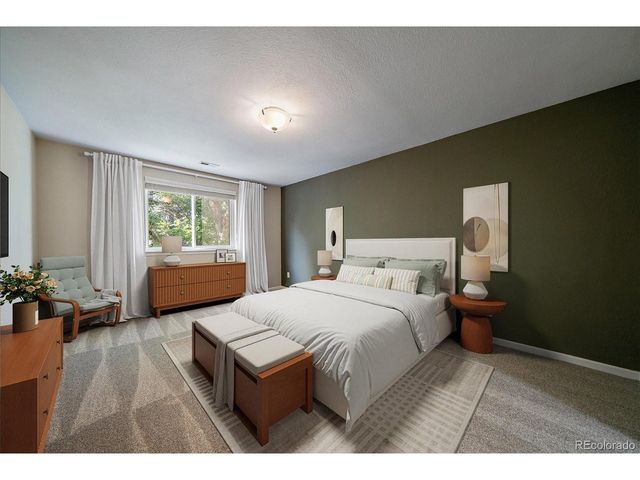 5007 W 73rd Ave, Westminster, CO 80030