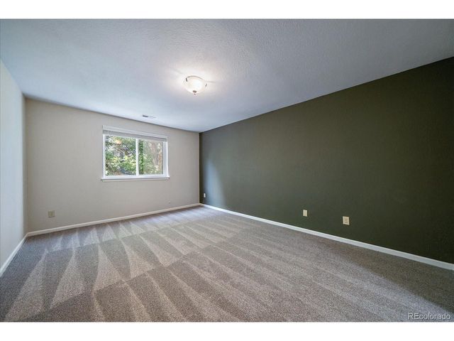 5007 W 73rd Ave, Westminster, CO 80030