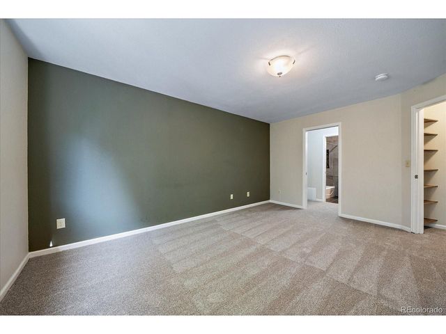 5007 W 73rd Ave, Westminster, CO 80030