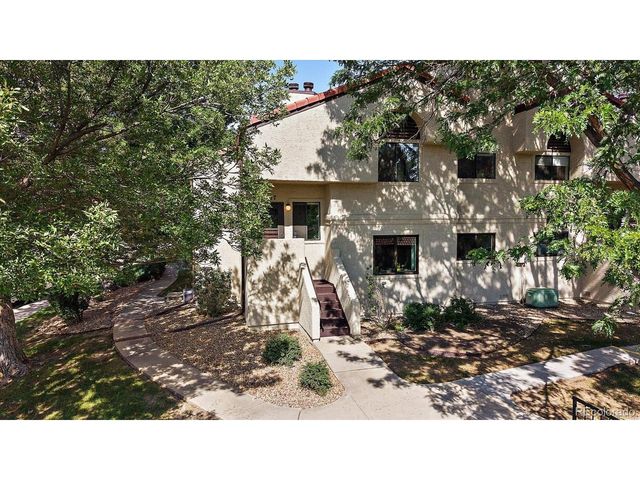 5007 W 73rd Ave, Westminster, CO 80030