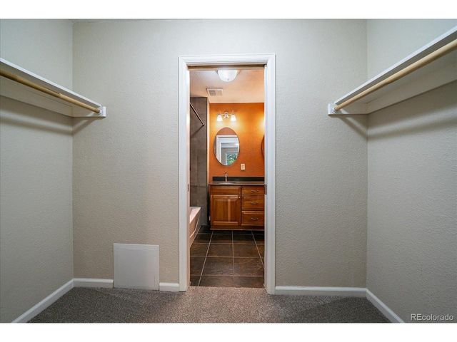 5007 W 73rd Ave, Westminster, CO 80030