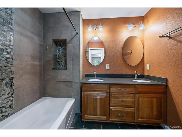 5007 W 73rd Ave, Westminster, CO 80030