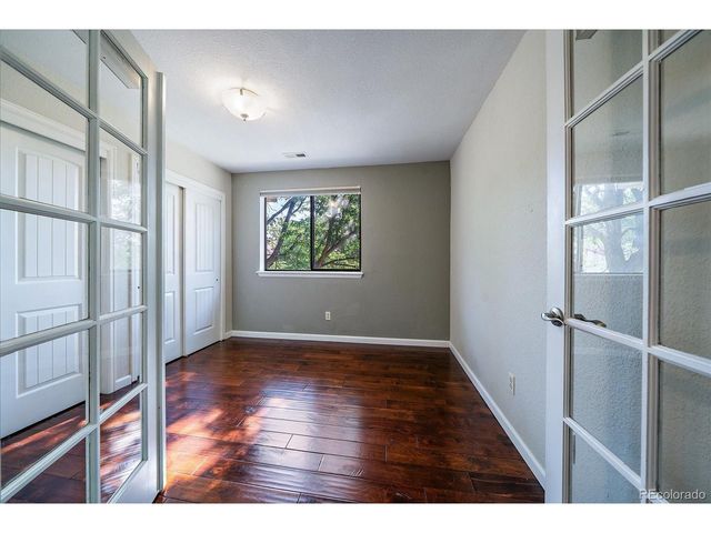 5007 W 73rd Ave, Westminster, CO 80030