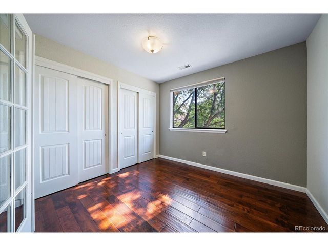 5007 W 73rd Ave, Westminster, CO 80030