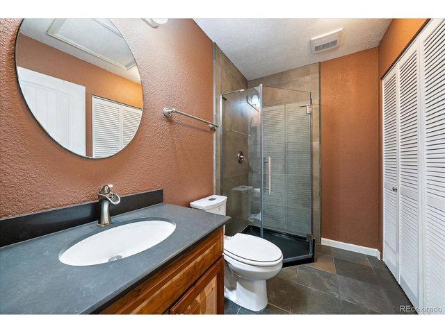 5007 W 73rd Ave, Westminster, CO 80030