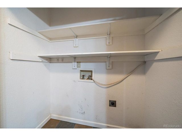 5007 W 73rd Ave, Westminster, CO 80030