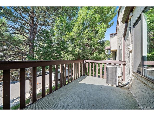 5007 W 73rd Ave, Westminster, CO 80030