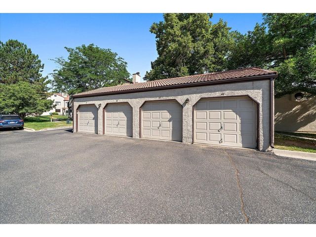 5007 W 73rd Ave, Westminster, CO 80030