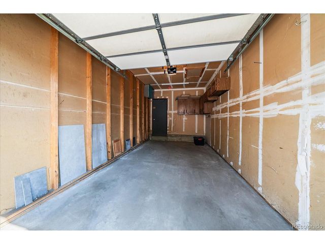 5007 W 73rd Ave, Westminster, CO 80030