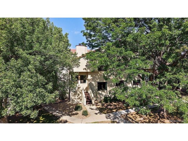 5007 W 73rd Ave, Westminster, CO 80030