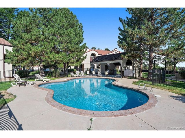 5007 W 73rd Ave, Westminster, CO 80030