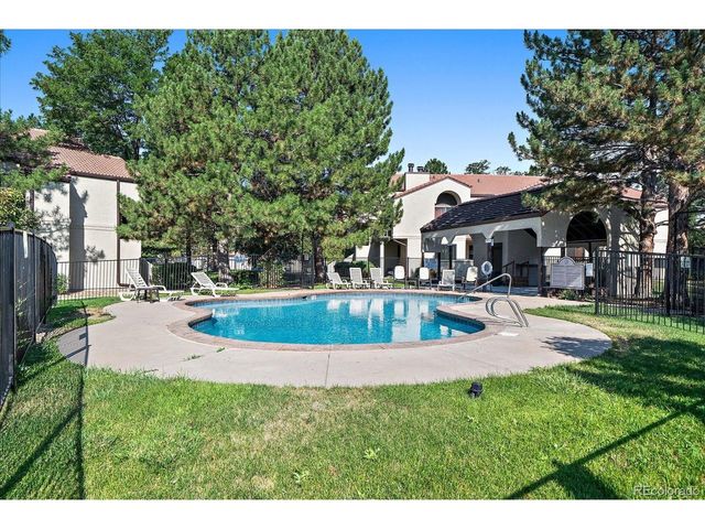 5007 W 73rd Ave, Westminster, CO 80030
