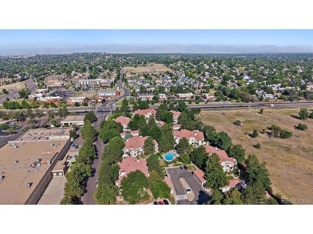 5007 W 73rd Ave, Westminster, CO 80030